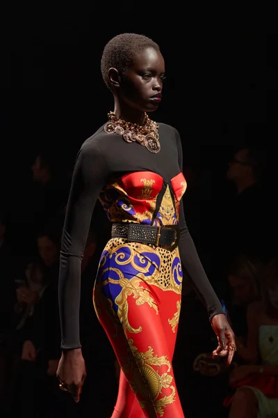 Look 58